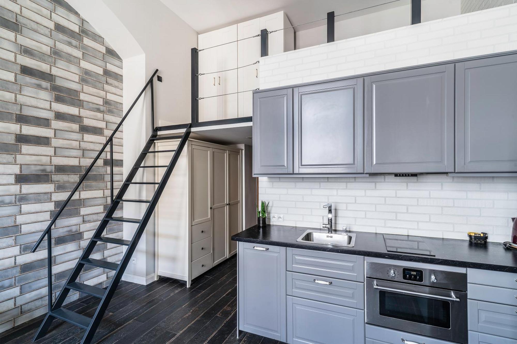 Smart Rental Management Apartments - City Center Wroclaw Bagian luar foto